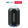 AIWA AW-S3602