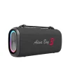AIWA AW-BB18 (Boy3)