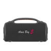 AIWA AW-BB20 (BOY5)