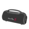 AIWA AW-BB20 (BOY5)