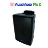 AIWA AW-X1500PRO