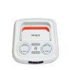 AIWA AW-X1800