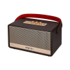 AIWA MI-X180