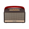 AIWA MI-X180