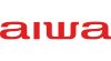 AIWA