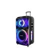 AIWA AW-X12H