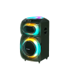 AIWA AW-X12J