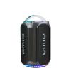 AIWA AW-S3602