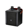 AIWA AW-B400K
