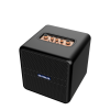 AIWA AW-R9500