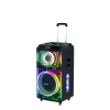 AIWA AW-X12H