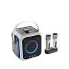 AIWA AW-B200K