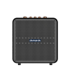 AIWA AW-R9500