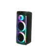 AIWA AW-X210TR