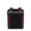 AIWA AW-B400K