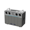 AIWA MI-X900