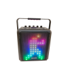 AIWA AW-B880K