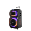 AIWA AW-X12J