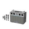 AIWA MI-X900