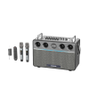 AIWA MI-X700