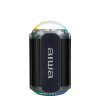 AIWA AW-S3602