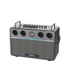 AIWA MI-X700