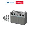 AIWA MI-X900