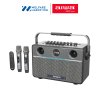 AIWA MI-X500