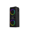 AIWA AW-X210DJ