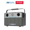 AIWA MI-X500