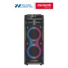 AIWA AW-X8283DJ