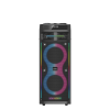 AIWA AW-X8283DJ