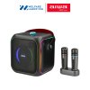 AIWA AW-B200K