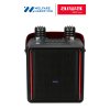 AIWA AW-B400K
