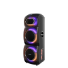 AIWA AW-X2124DSP PRO