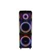 AIWA AW-X2121DSP PRO
