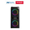 AIWA AW-X210DJ