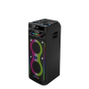 AIWA AW-X8283DJ