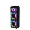 AIWA AW-X2121DSP PRO