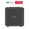 AIWA AW-R9500