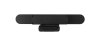 Atlona AT-CAP-FC110