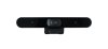 Atlona AT-CAP-FC110