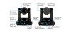 Atlona AT-HDVS-CAM-HDBT