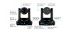 Atlona AT-HDVS-CAM-HDMI