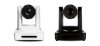 Atlona AT-HDVS-CAM-HDMI