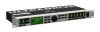 BEHRINGER DCX2496LE