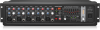 Behringer PMP550M