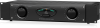 Behringer A800