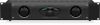 Behringer A800 800-Watt Reference-Class Power Amplifier