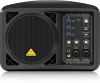 Behringer B205D